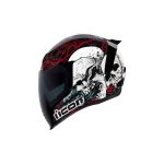 کیس RAIDMAX مدل NEON RGB - تصویر 3